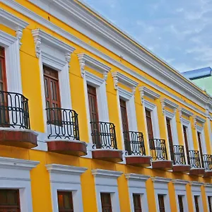 Plaza & Casino **** Ponce